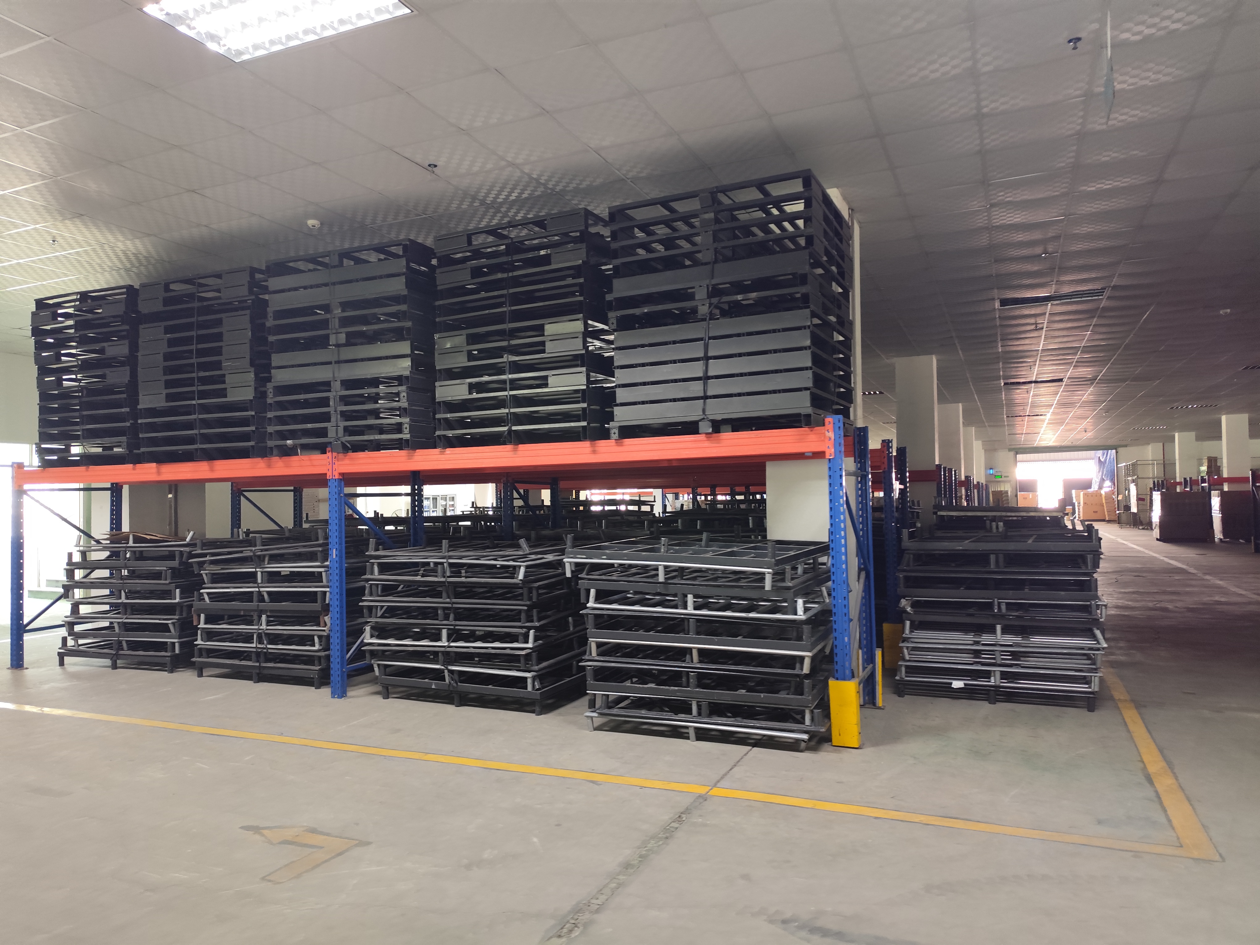 Pallet area.jpg